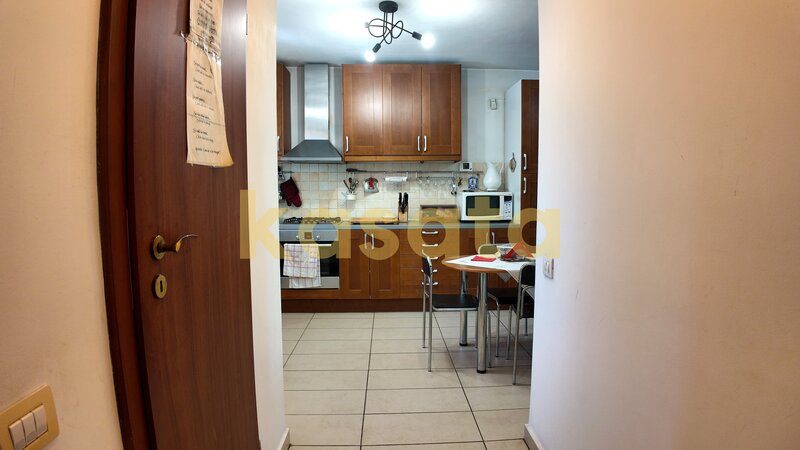 Pipera, Porsche, oportunitate, casa, garaj, ideal locuit.