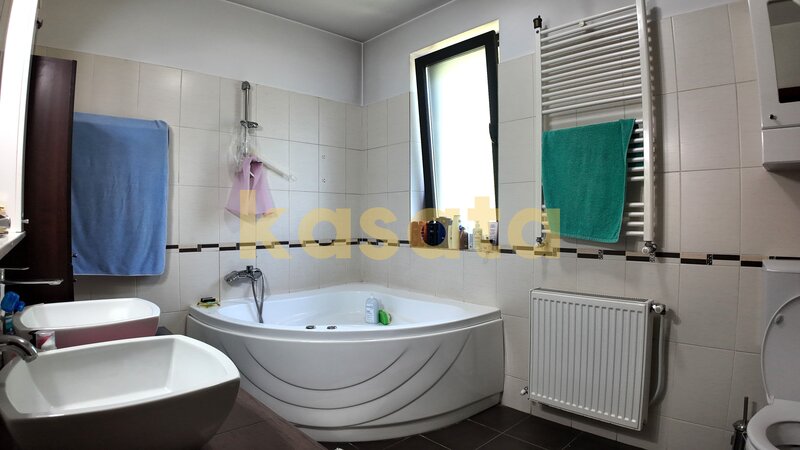 Pipera, Porsche, oportunitate, casa, garaj, ideal locuit.