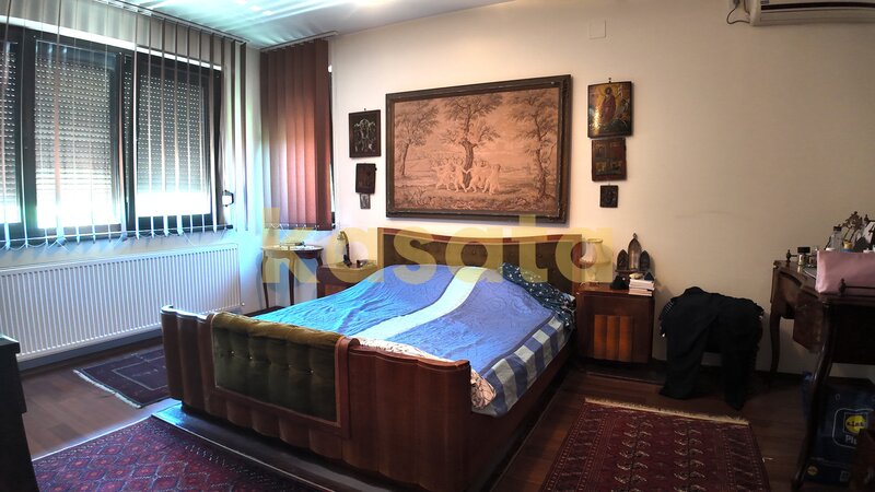 Pipera, Porsche, oportunitate, casa, garaj, ideal locuit.