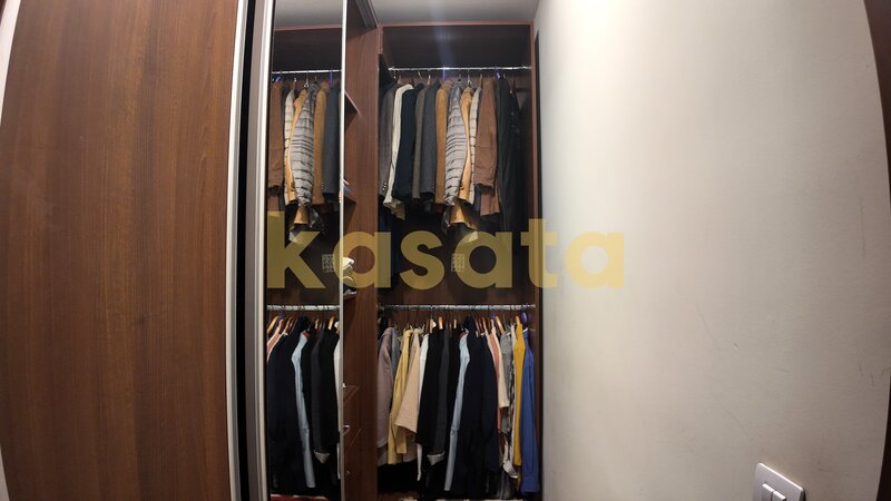 Pipera, Porsche, oportunitate, casa, garaj, ideal locuit.