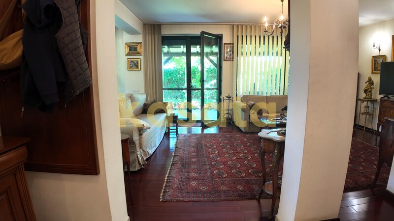 Pipera, Porsche, oportunitate, casa, garaj, ideal locuit.