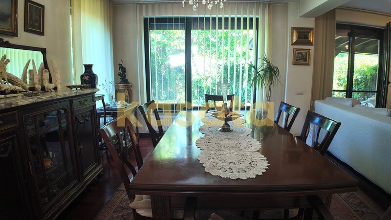 Pipera, Porsche, oportunitate, casa, garaj, ideal locuit.