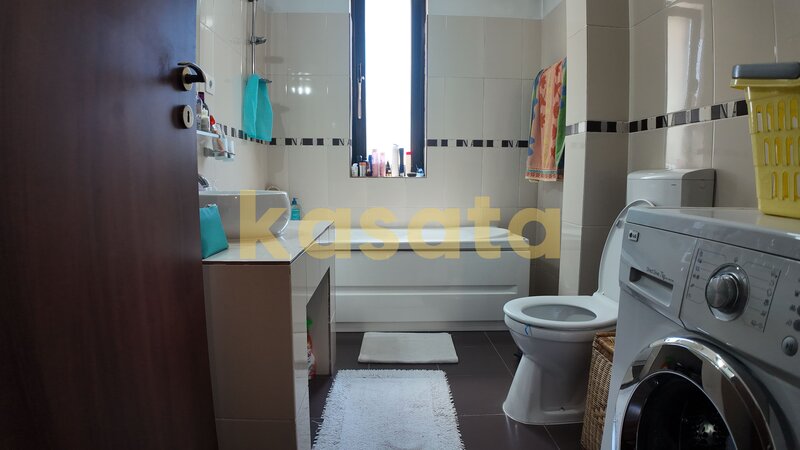 Pipera, Porsche, oportunitate, casa, garaj, ideal locuit.