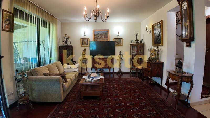 Pipera, Porsche, oportunitate, casa, garaj, ideal locuit.
