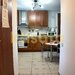 Pipera, Porsche, oportunitate, casa, garaj, ideal locuit.
