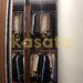 Pipera, Porsche, oportunitate, casa, garaj, ideal locuit.