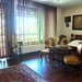 Pipera, Porsche, oportunitate, casa, garaj, ideal locuit.