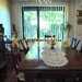 Pipera, Porsche, oportunitate, casa, garaj, ideal locuit.