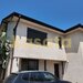 Pipera, Porsche, oportunitate, casa, garaj, ideal locuit.