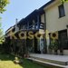Pipera, Porsche, oportunitate, casa, garaj, ideal locuit.