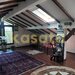 Pipera, Porsche, oportunitate, casa, garaj, ideal locuit.